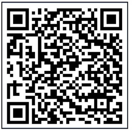 android-qrcode